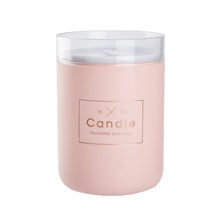 Load image into Gallery viewer, C a n d l e USB Humidifier