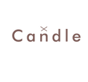 candlesoftener