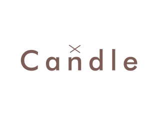 candlesoftener