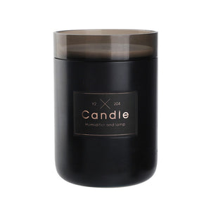 C a n d l e USB Humidifier